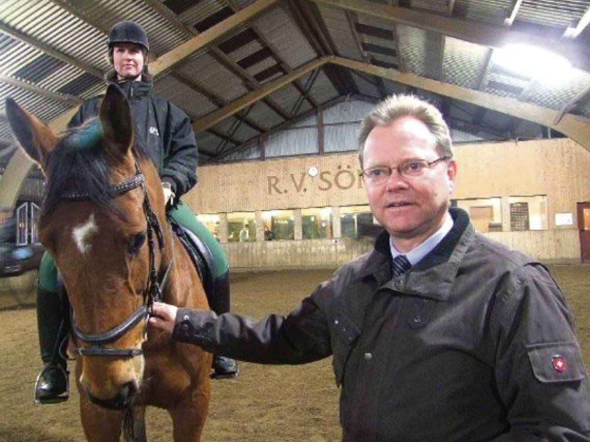 Peter Jürgen Nissen Traueranzeige