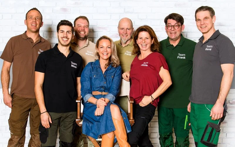 660e5ccc6e949e6dac366ab6_800