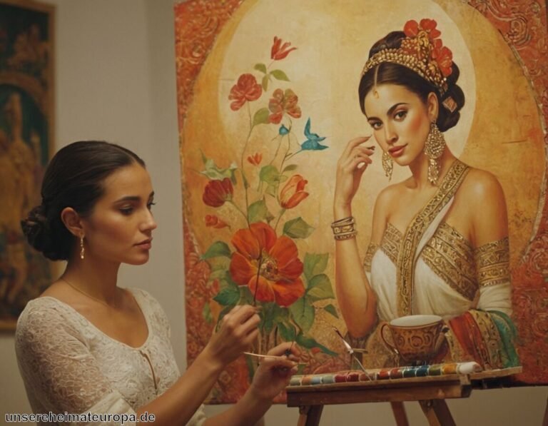 Klara-Magdalena Martinek