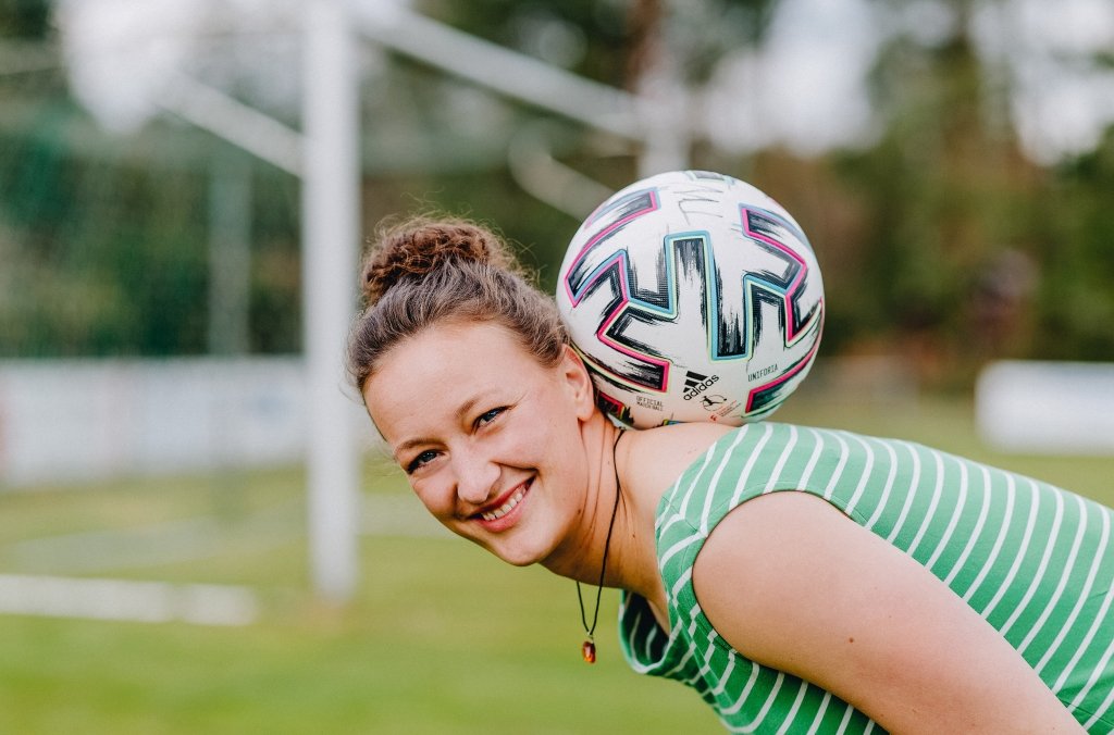 Ehemann Almuth Schult Hochzeit