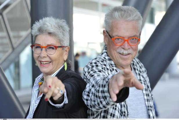 Moritz Duttenhofer Krankheit