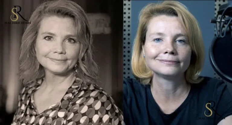 Annette-Frier-Schlaganfall-a-1024x553