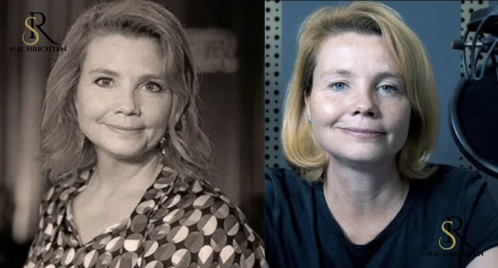 Annette-Frier-Schlaganfall-a-1024x553