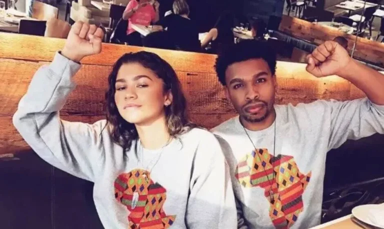 Austin-Stoermer-Coleman-1