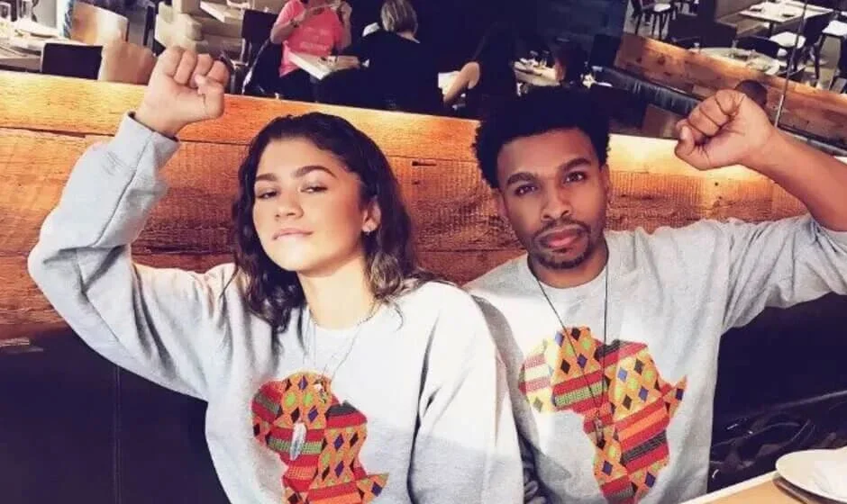 Austin-Stoermer-Coleman-1