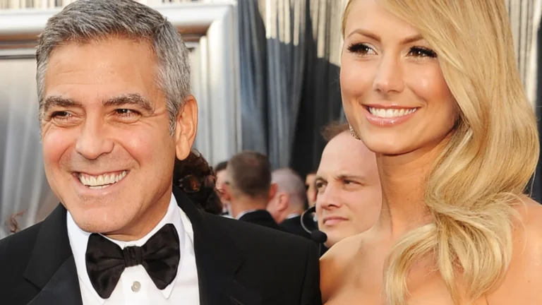 BM5M7KUA2CK6TR2CPBGXEPPEYI