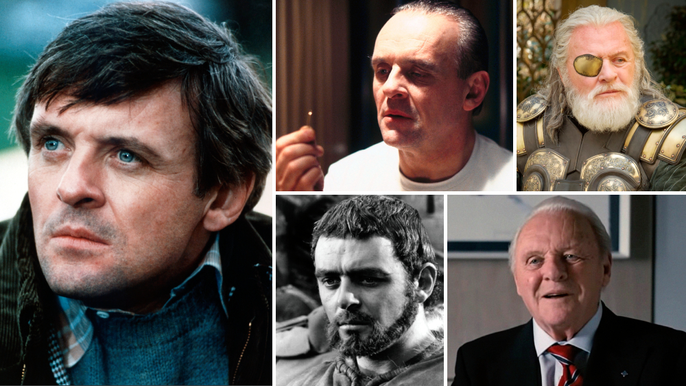Best-Anthony-Hopkins-Movies-and-Performances