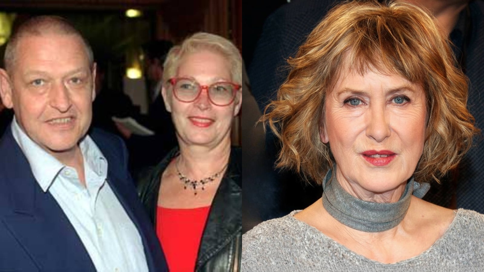 Bettina-Freifrau-von-Leoprechting