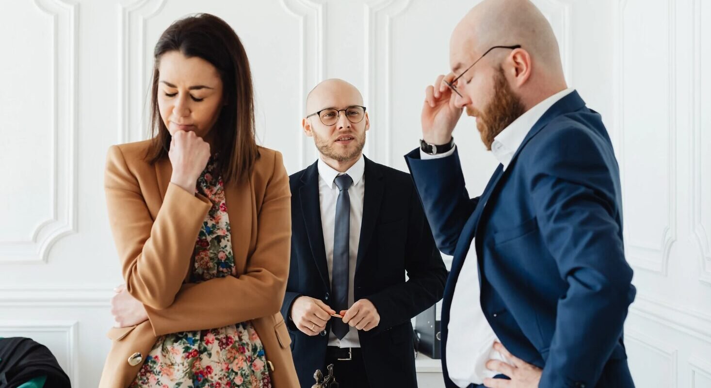 Sepp Maier Scheidung