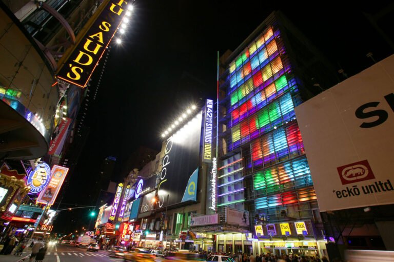 Coemar-42nd-Street-Studio-New-York-2