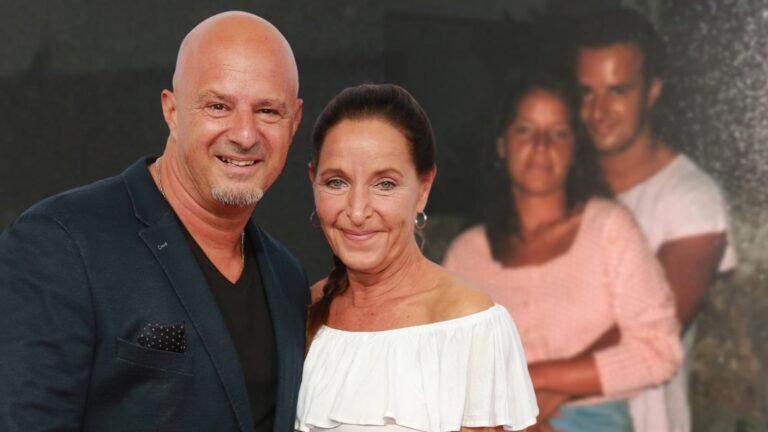 Die_Transformation_von_Detlef_und_Nicole_Steves_imago_Eventpress_Instagram_hcnn15ylwv