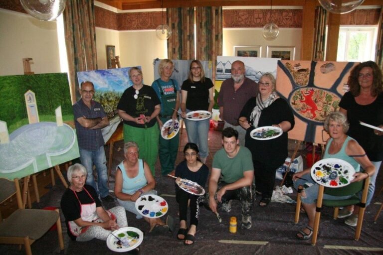 Lokalanzeiger Waldbröl