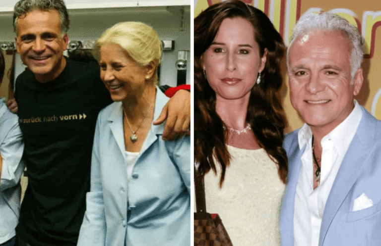 Luca-Leon-Gorgoglione-1