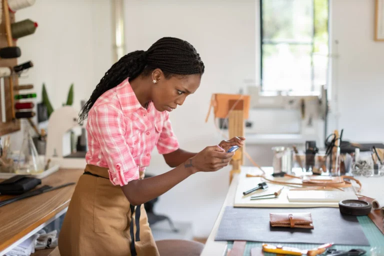 Part Time Jobs Part Time