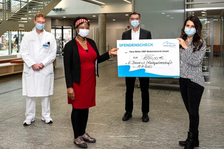 Spende-HMP-Medizintechnik_OTT0718-s