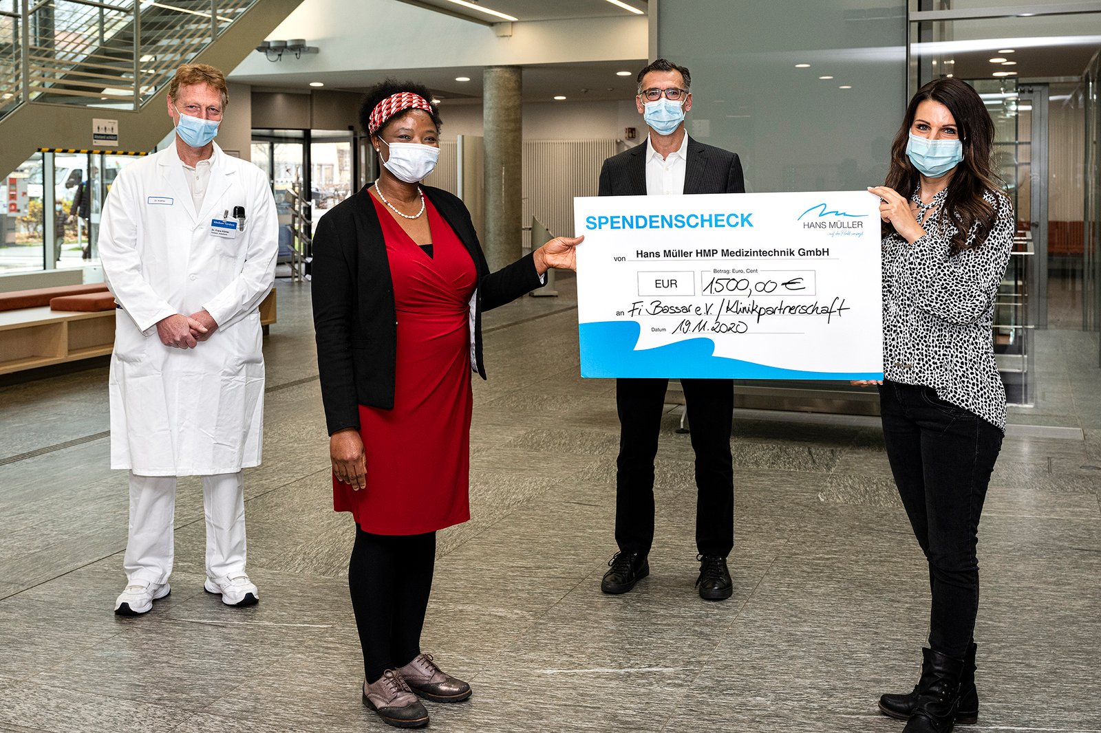 Spende-HMP-Medizintechnik_OTT0718-s