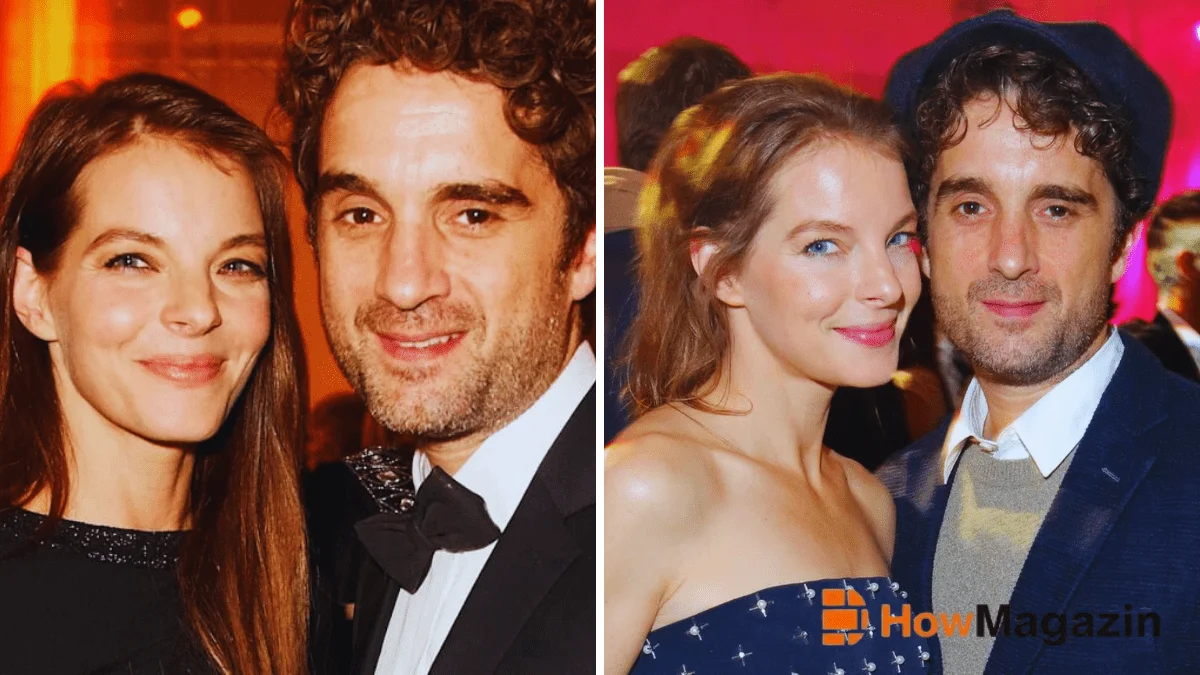 Untitled-design-2025-09-02T165854.728-min (1)