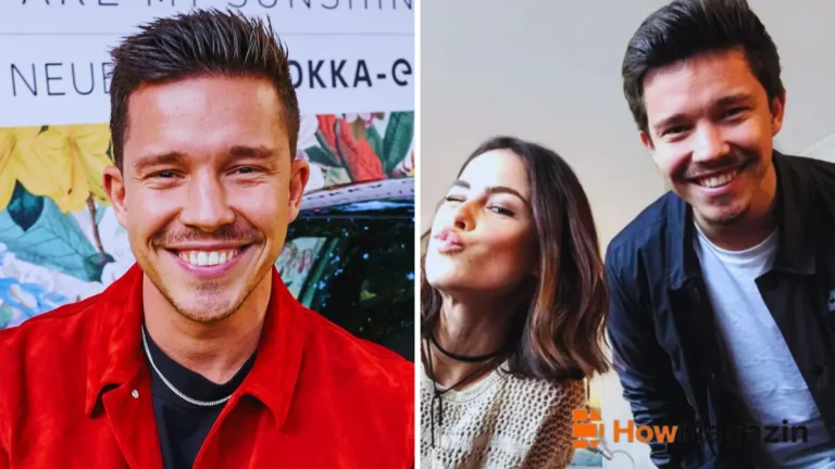 Untitled-design-2025-09-15T175609.180