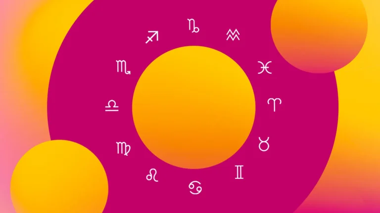 Wochenhoroskop_gofem_1