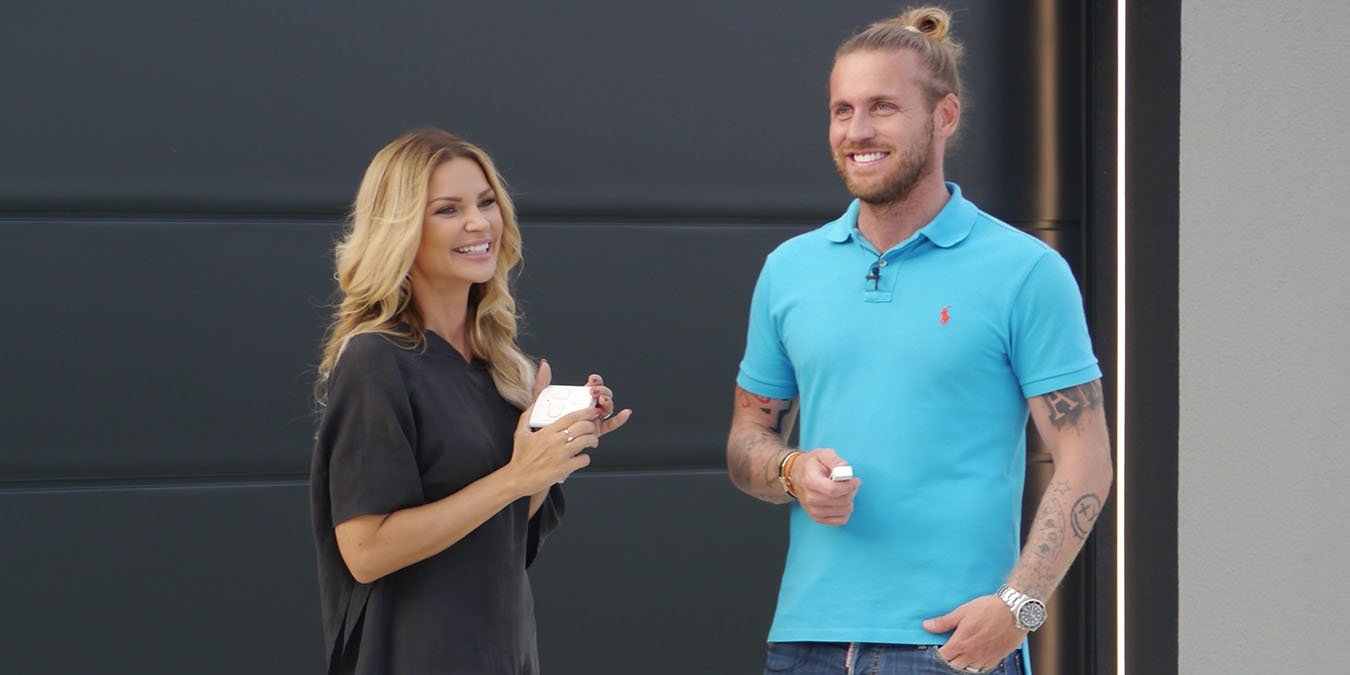 belinda-gold-nino-kindermann-garagentor-aufmacher