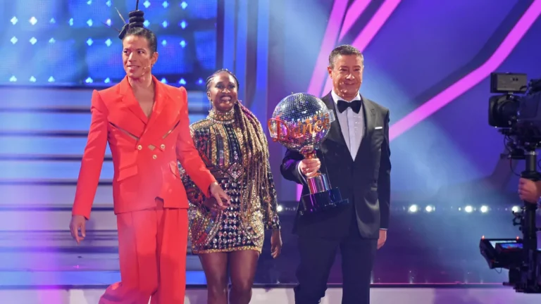 die-let-s-dance-jury-jorge-gonzalez-motsi-mabuse-und-joachim-llambi