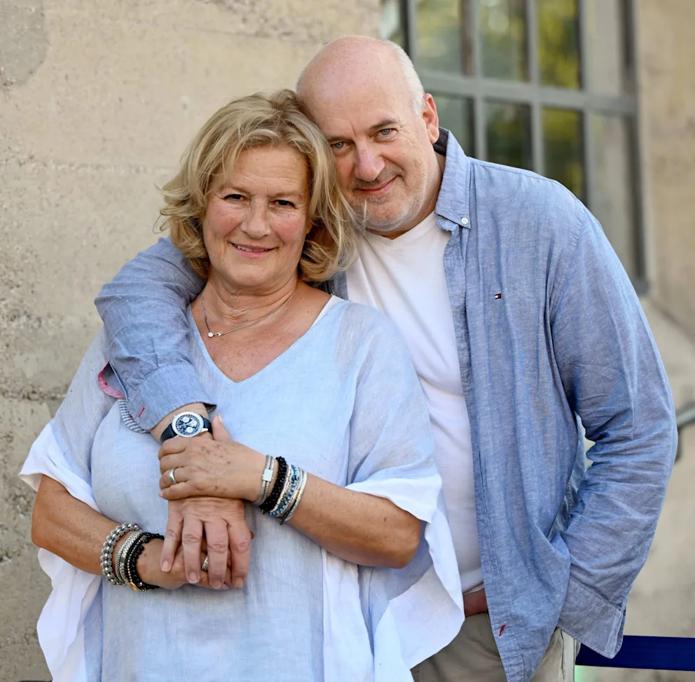 krank suzanne von borsody krankheit