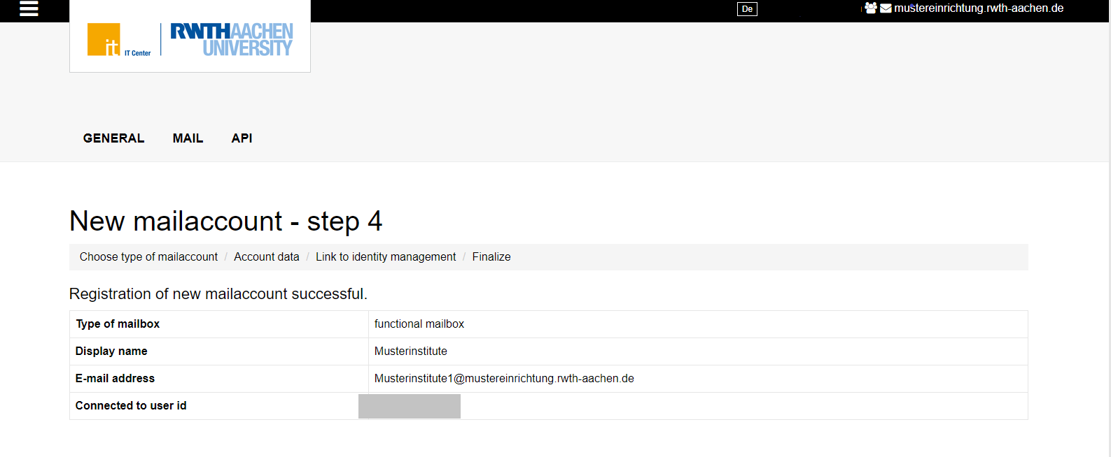 funktionales_postfach_erstellen_en_1