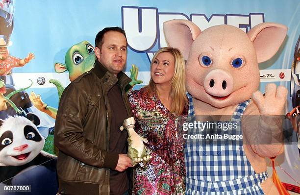 gettyimages-80787800-612x612