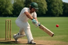 ollqatyredkoz40007 bookmaker