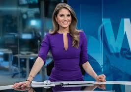 fanny fee werther gehalt