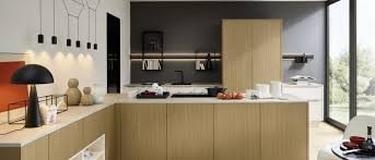 Nolte Küchen GmbH & Co KG