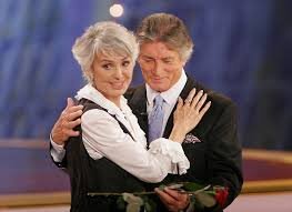 carmen nebel todesursache