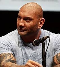 Dave-Bautista