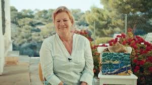 borsody krank suzanne von borsody krankheit