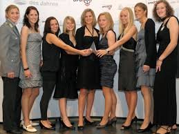 Verheiratet Verheiratet Almuth Schult Hochzeit