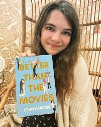 better than the movies