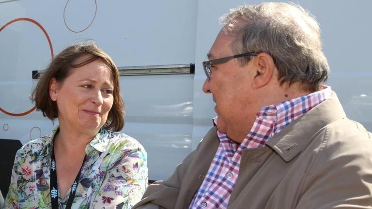 imago58517992h-jpg-100-768xauto