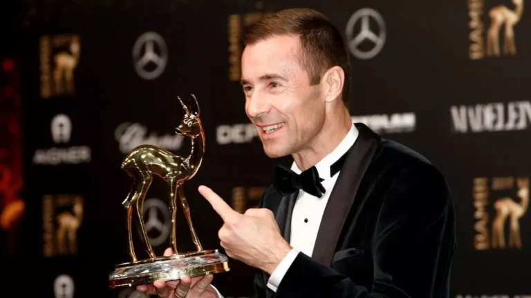 kai-pflaume-schlaganfall