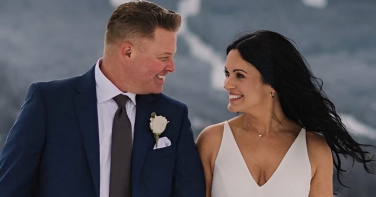 kristi-branim-fox-personal-relationships-and-family-life