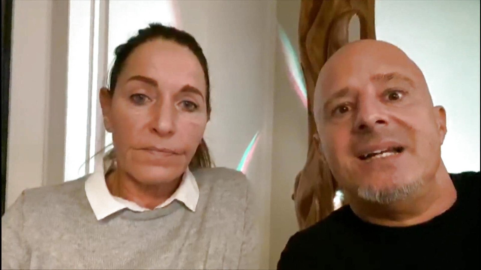 nicole-und-detlef-steves-in-ihrem-haus