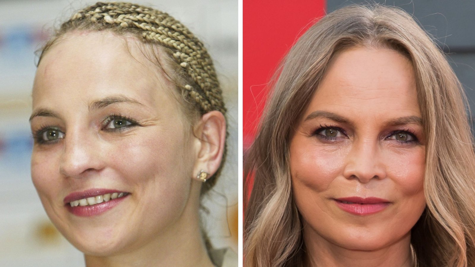 regina-halmich-collage