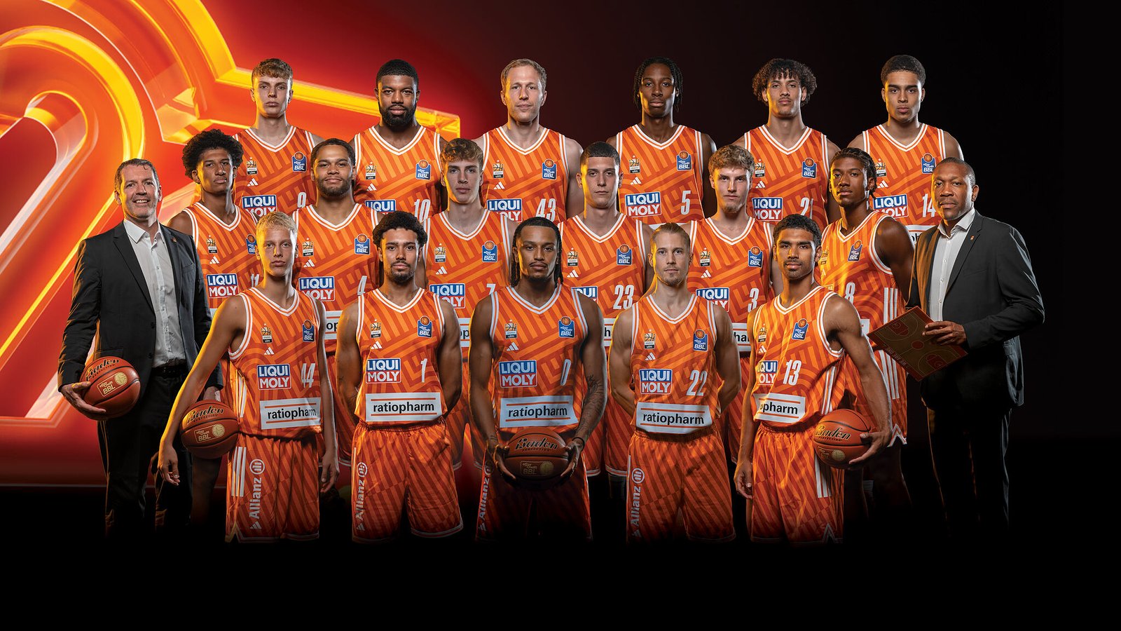 ru_TeamBild_25-26_clean-3.jpg.2048