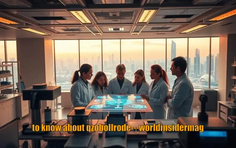 to-know-about-qzobollrode