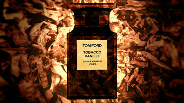 tobacco-vanille-tom-ford-post