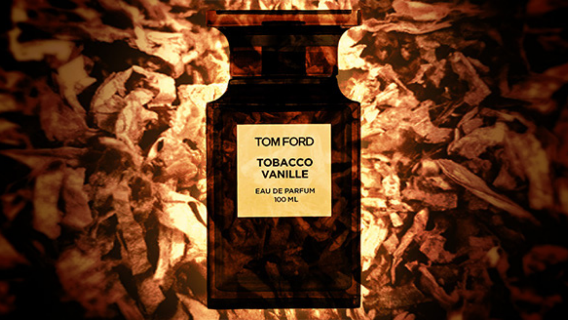 tobacco-vanille-tom-ford-post