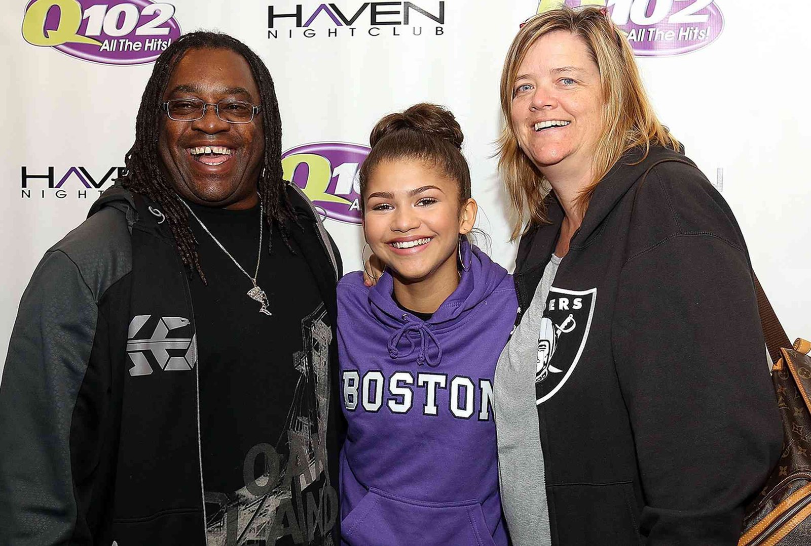 zendaya-parents-2-9f31ce35c29e417a8905e998668567fa