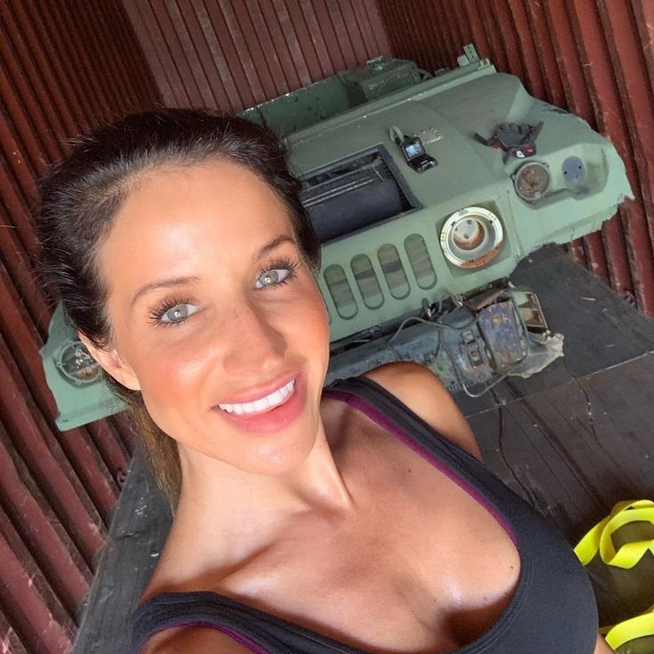 0f4cd901b5f1c772ba2a4e4e8c83d7b9