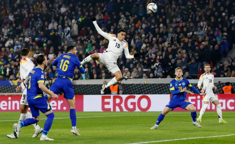 38a6494352277876c9f42e10ef13f573,77c6eac1