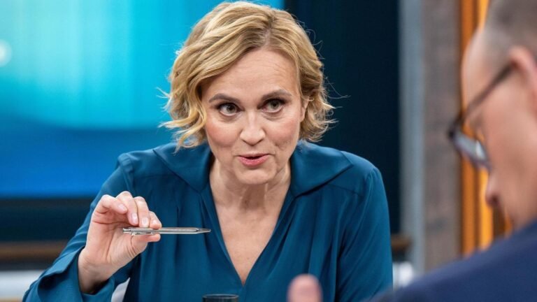 407262406_1726433746_v16_9_1200