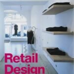 41ay+5LsJvL._AC_UF1000,1000_QL80_